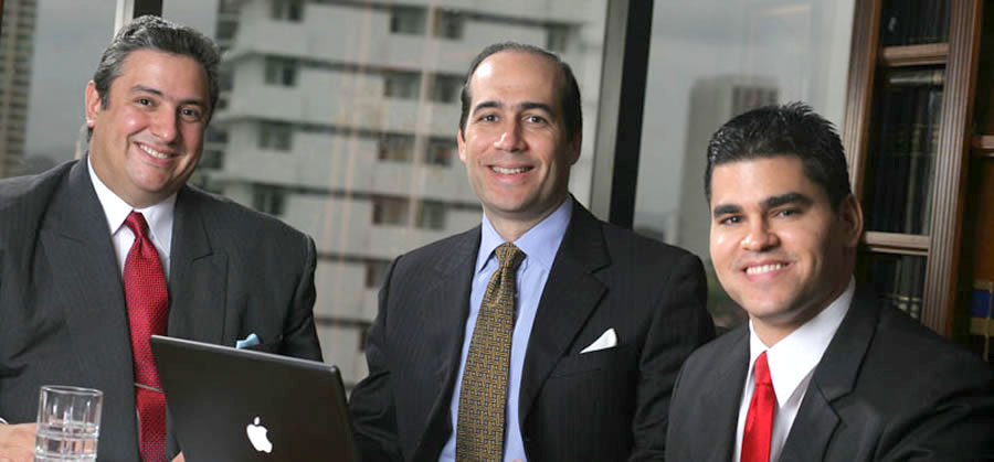 LAWYERS