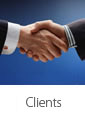 CLIENTS