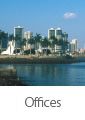 OFFICES
