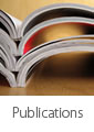 PUBLICATIONS