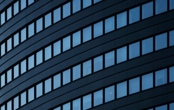 Buildings