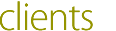 CLIENTS