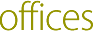 OFFICES
